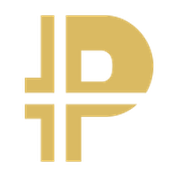 PLC_PLC交易所