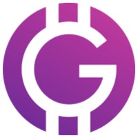 GST_GST交易所
