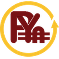 PYN_PYN交易所