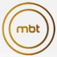 MBT_MyBridge Token