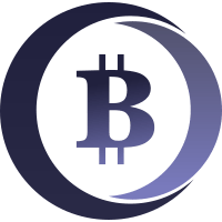 IMBTC_IMBTC交易所