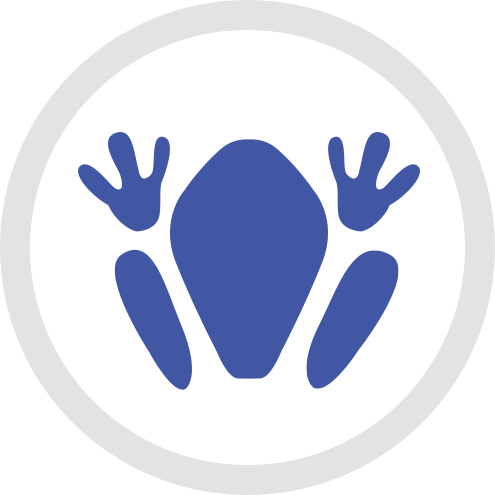 WB_WiseBlockchain